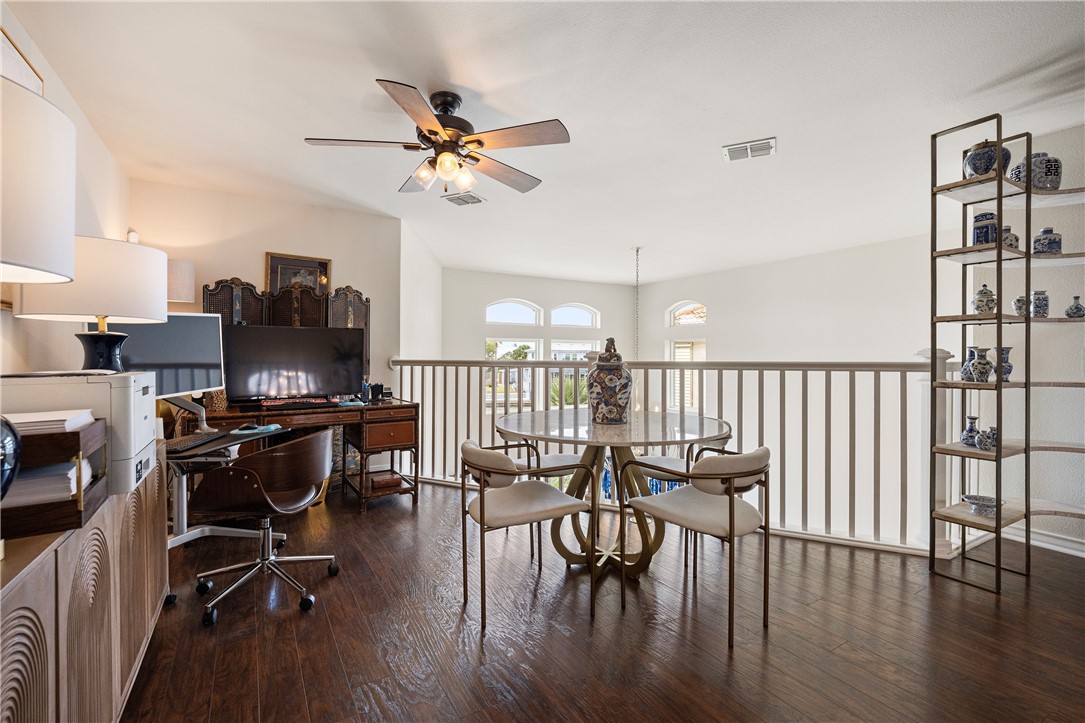 13525 Ducat Court Corpus Christi TX 78418