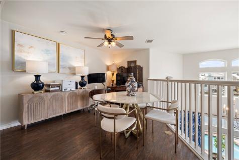 13525 Ducat Court Corpus Christi TX 78418