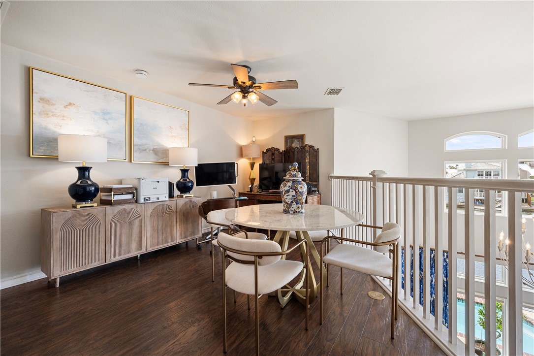13525 Ducat Court Corpus Christi TX 78418