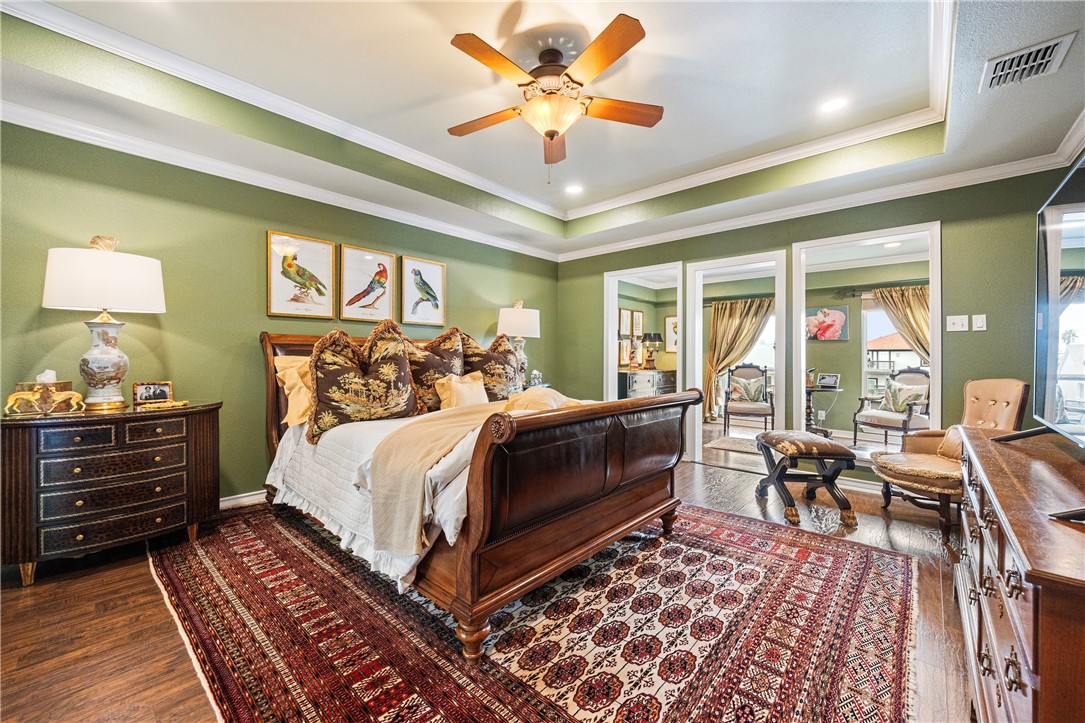 13525 Ducat Court Corpus Christi TX 78418