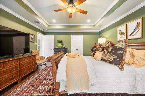 13525 Ducat Court Corpus Christi TX 78418