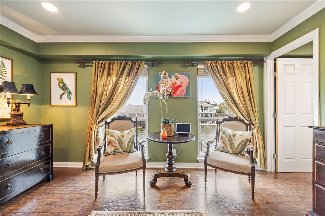 13525 Ducat Court Corpus Christi TX 78418