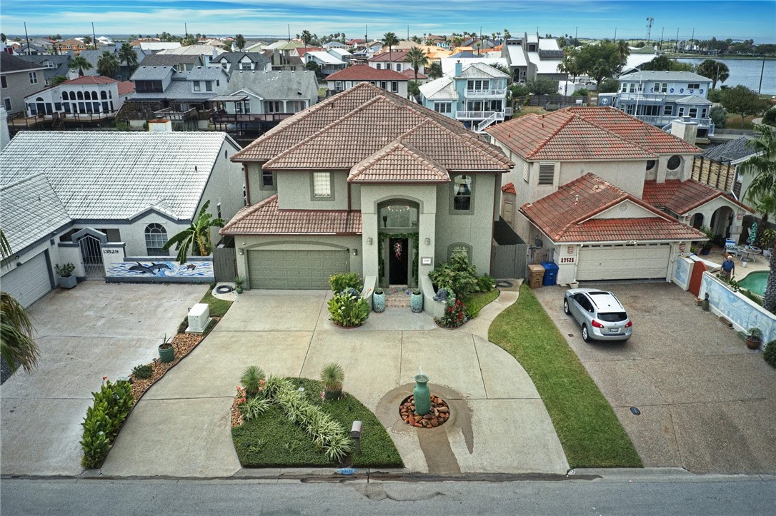 13525 Ducat Court Corpus Christi TX 78418