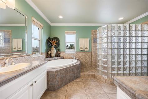 13525 Ducat Court Corpus Christi TX 78418