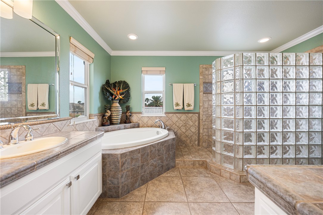 13525 Ducat Court Corpus Christi TX 78418