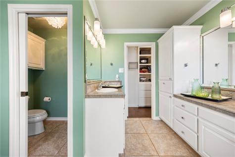 13525 Ducat Court Corpus Christi TX 78418