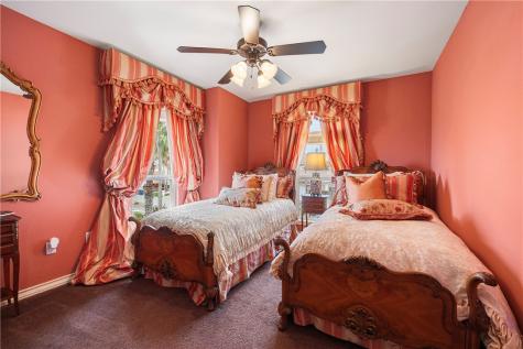 13525 Ducat Court Corpus Christi TX 78418