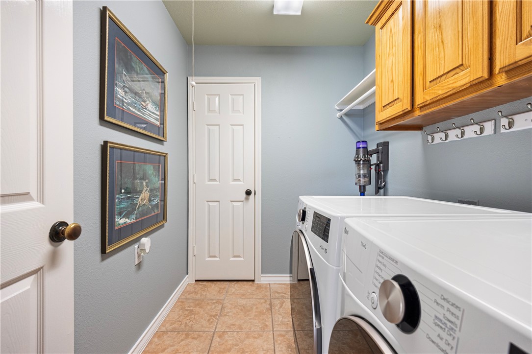 13525 Ducat Court Corpus Christi TX 78418
