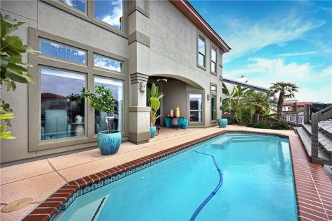 13525 Ducat Court Corpus Christi TX 78418