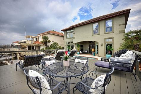 13525 Ducat Court Corpus Christi TX 78418