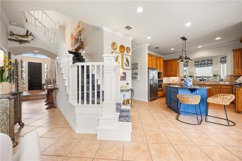13525 Ducat Court Corpus Christi TX 78418