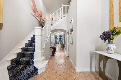13525 Ducat Court Corpus Christi TX 78418