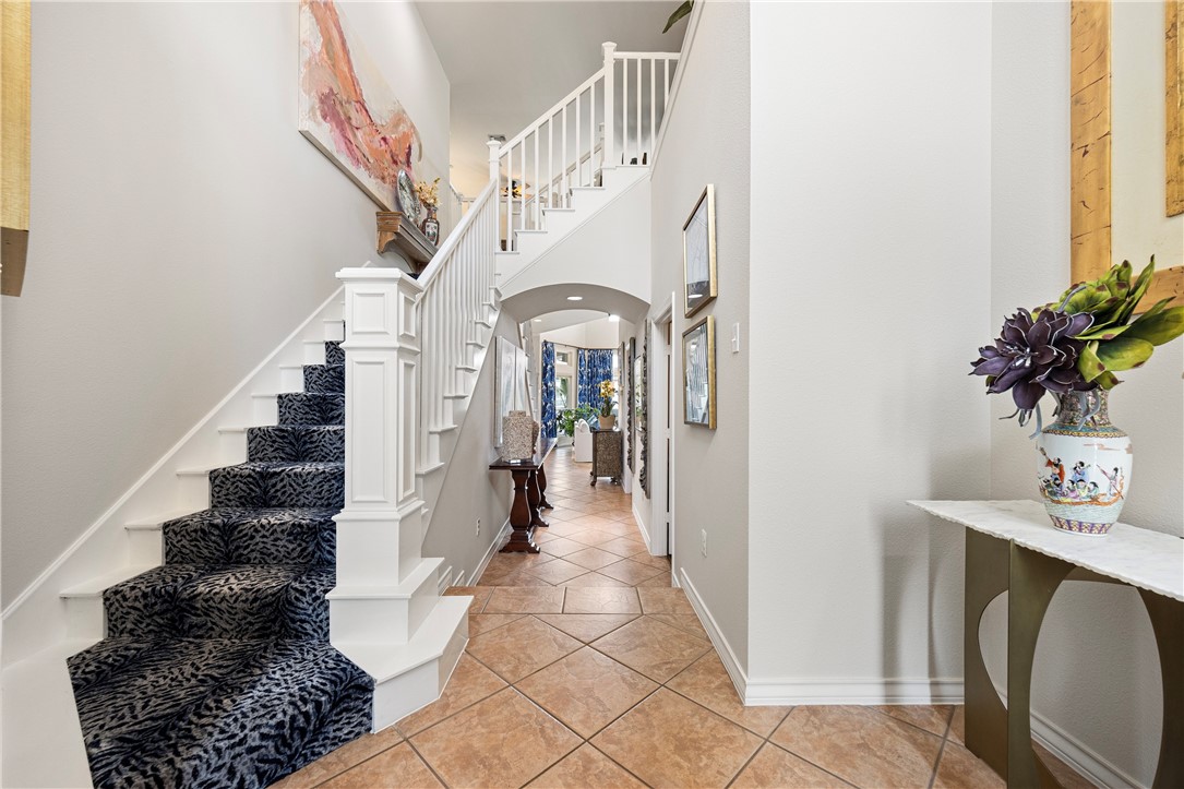 13525 Ducat Court Corpus Christi TX 78418