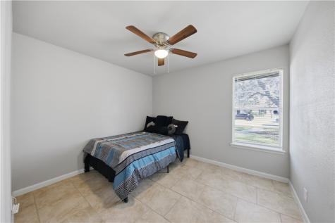 1430 Madrid Corpus Christi TX 78416