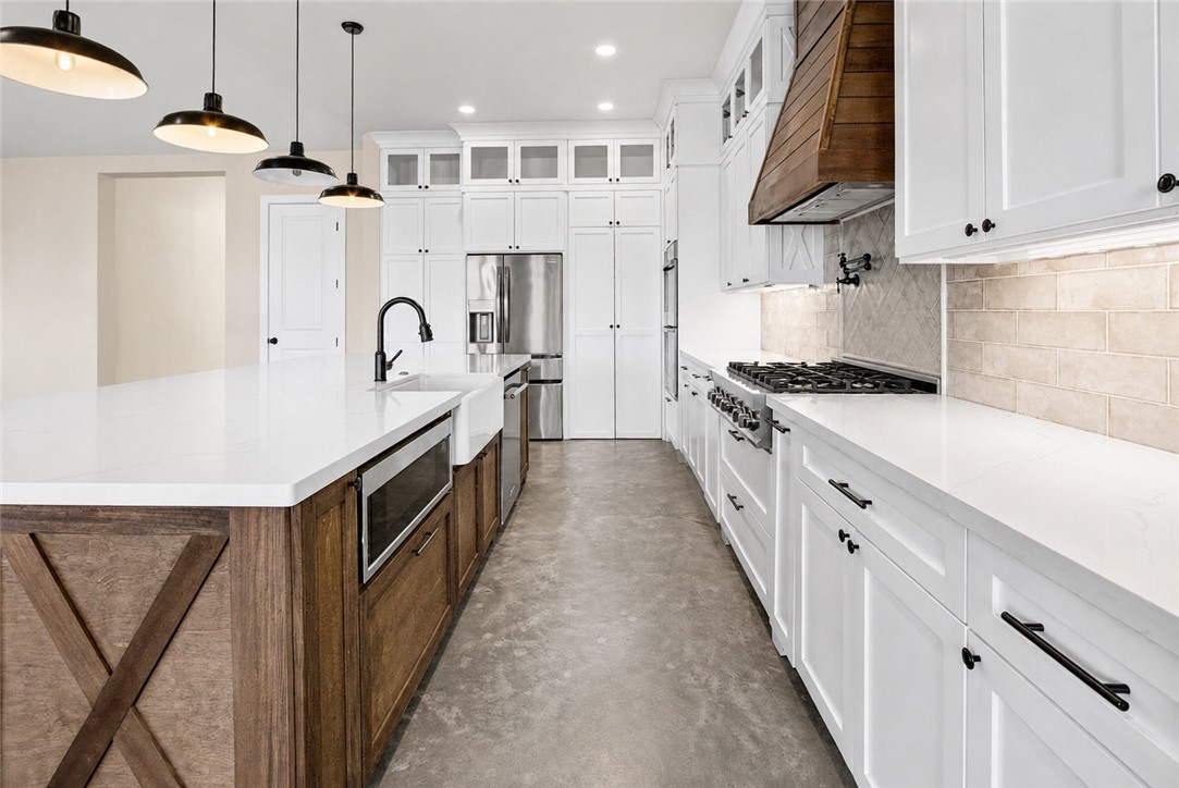1056 Glenoak Drive Corpus Christi TX 78418