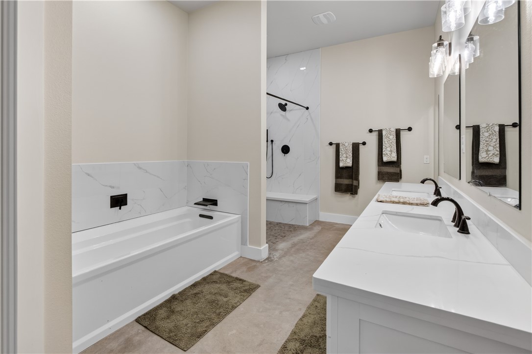 1056 Glenoak Drive Corpus Christi TX 78418