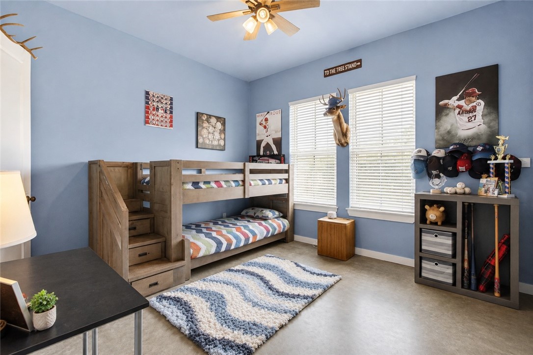 1056 Glenoak Drive Corpus Christi TX 78418