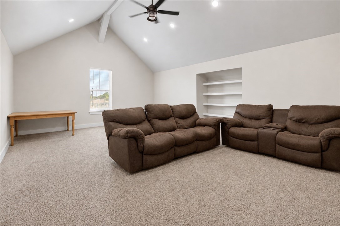 1056 Glenoak Drive Corpus Christi TX 78418