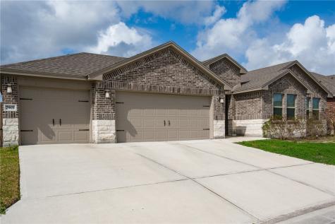 7901 Rancho Vista Boulevard W Corpus Christi TX 78414