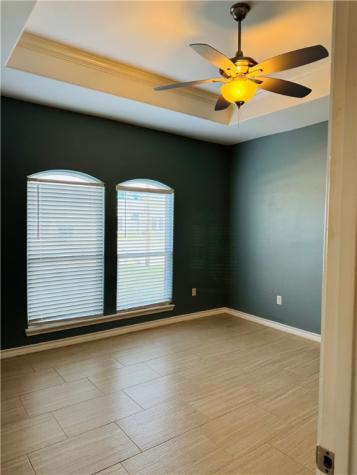 7225 Lake Serenity Drive Corpus Christi TX 78414