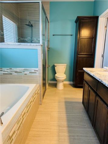7225 Lake Serenity Drive Corpus Christi TX 78414