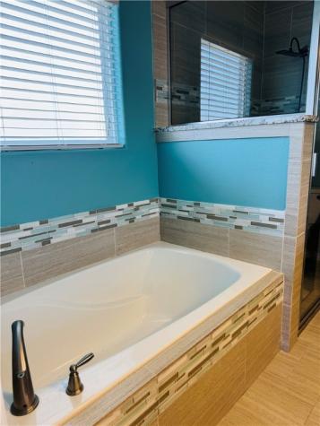 7225 Lake Serenity Drive Corpus Christi TX 78414