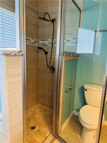 7225 Lake Serenity Drive Corpus Christi TX 78414