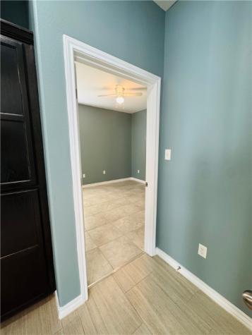 7225 Lake Serenity Drive Corpus Christi TX 78414