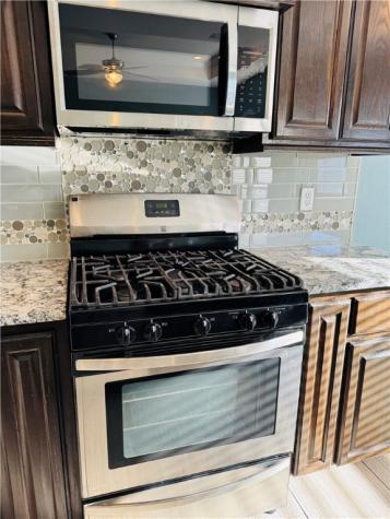 7225 Lake Serenity Drive Corpus Christi TX 78414