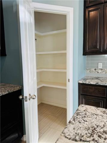 7225 Lake Serenity Drive Corpus Christi TX 78414