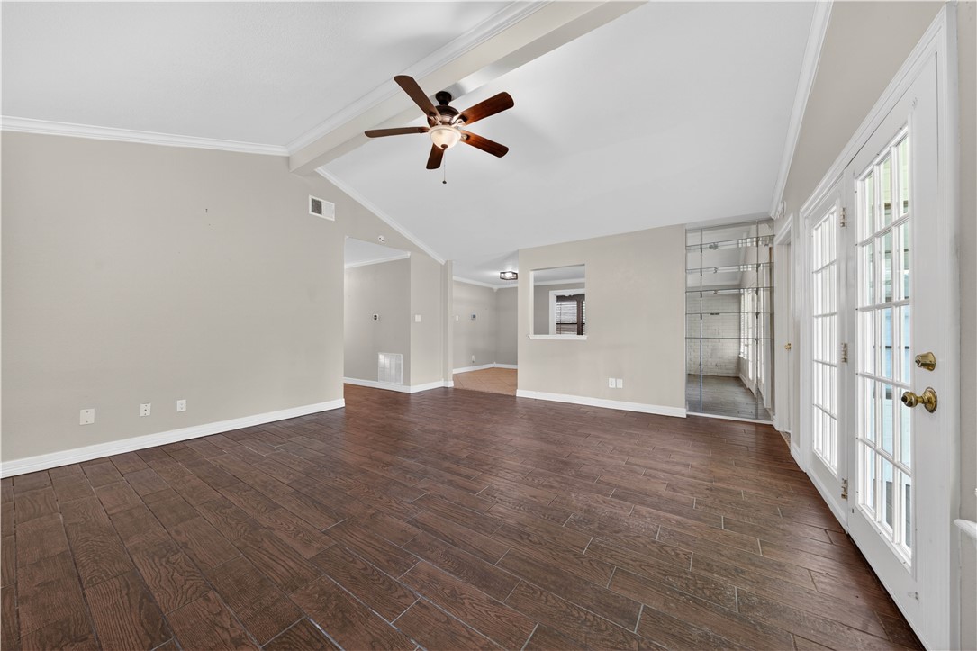 3042 Quail Hollow Drive Corpus Christi TX 78414