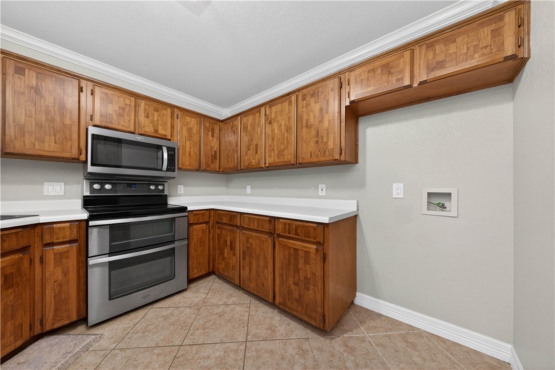 3042 Quail Hollow Drive Corpus Christi TX 78414