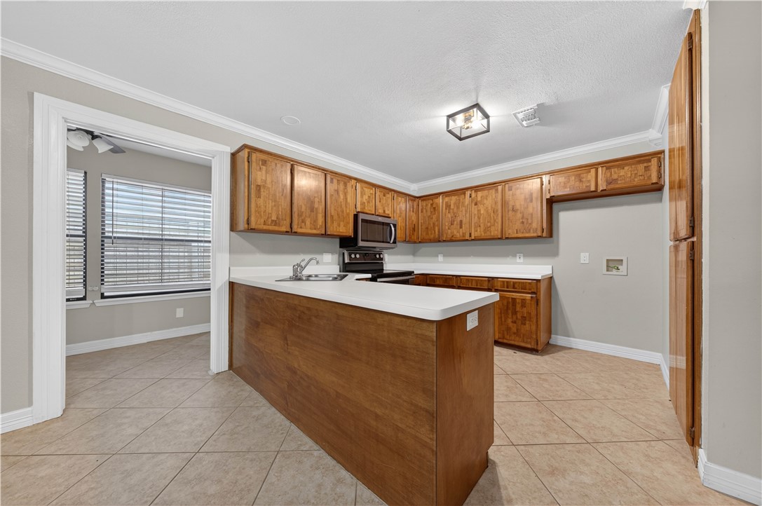 3042 Quail Hollow Drive Corpus Christi TX 78414