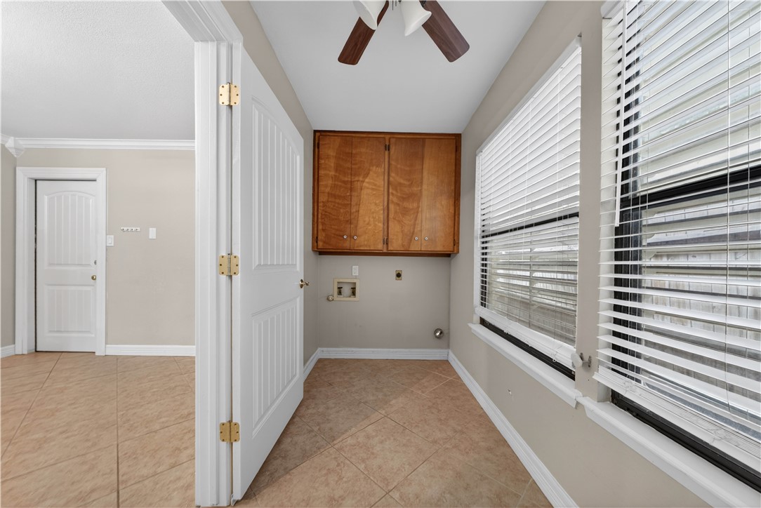 3042 Quail Hollow Drive Corpus Christi TX 78414