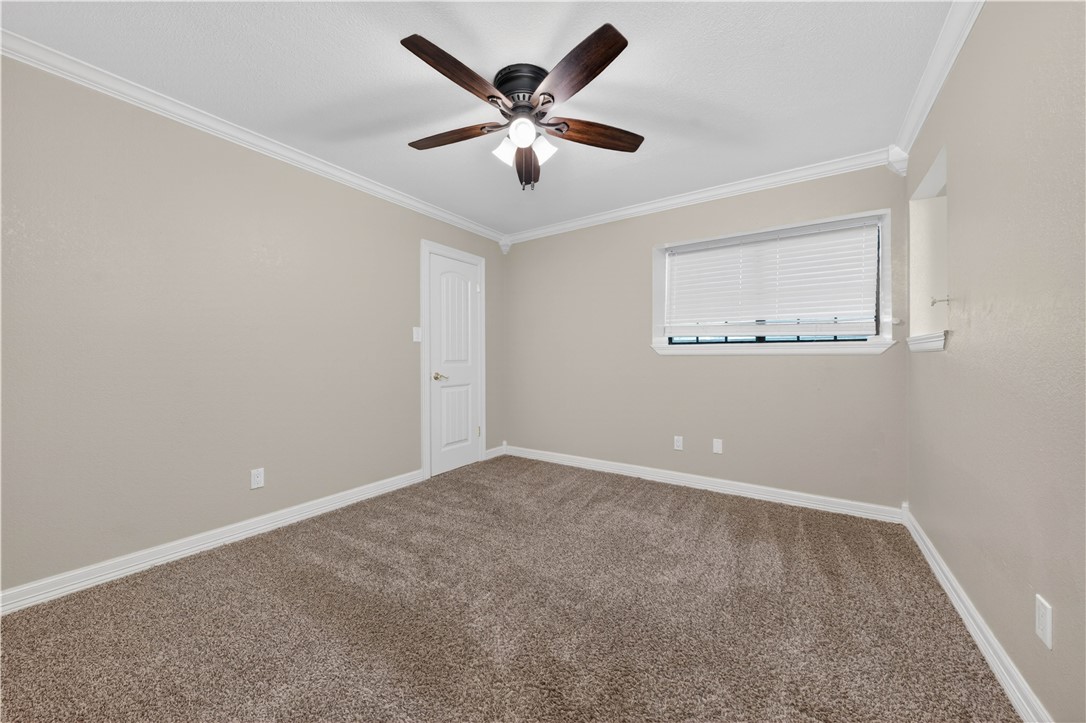 3042 Quail Hollow Drive Corpus Christi TX 78414