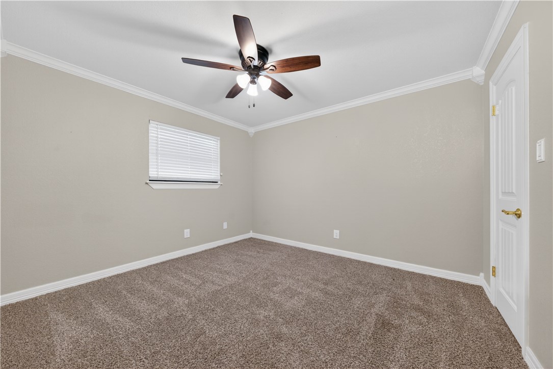 3042 Quail Hollow Drive Corpus Christi TX 78414