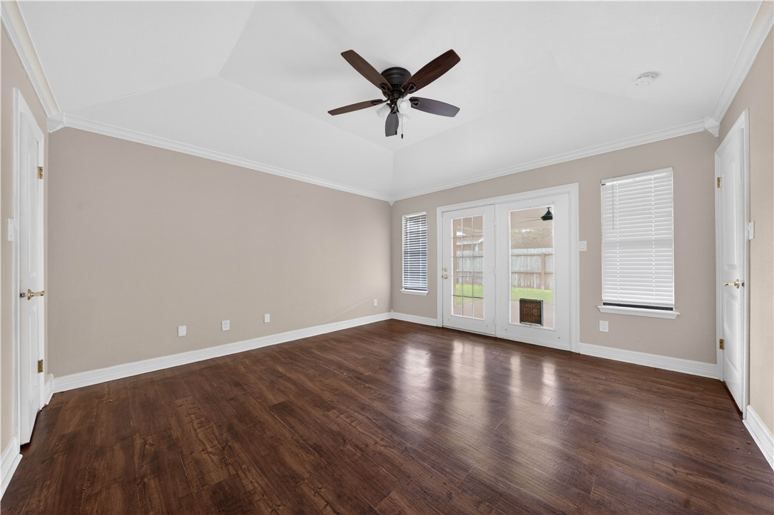 3042 Quail Hollow Drive Corpus Christi TX 78414