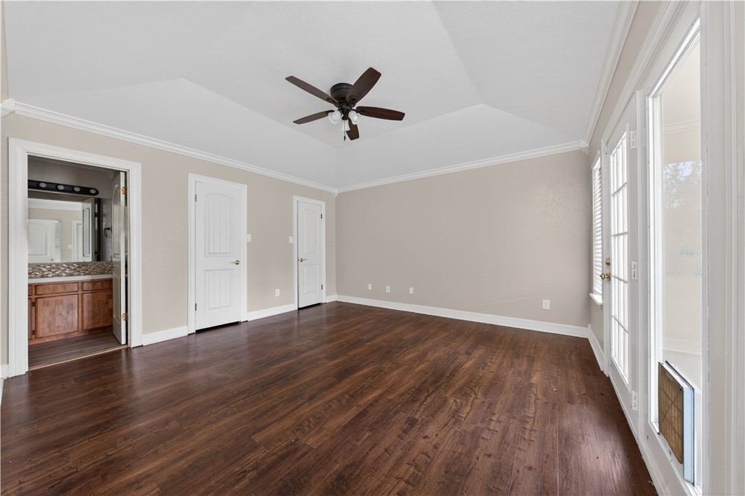 3042 Quail Hollow Drive Corpus Christi TX 78414