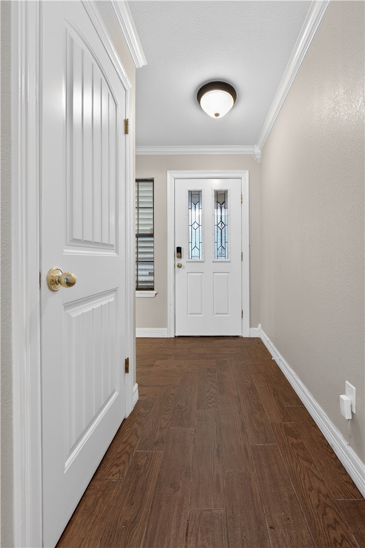 3042 Quail Hollow Drive Corpus Christi TX 78414