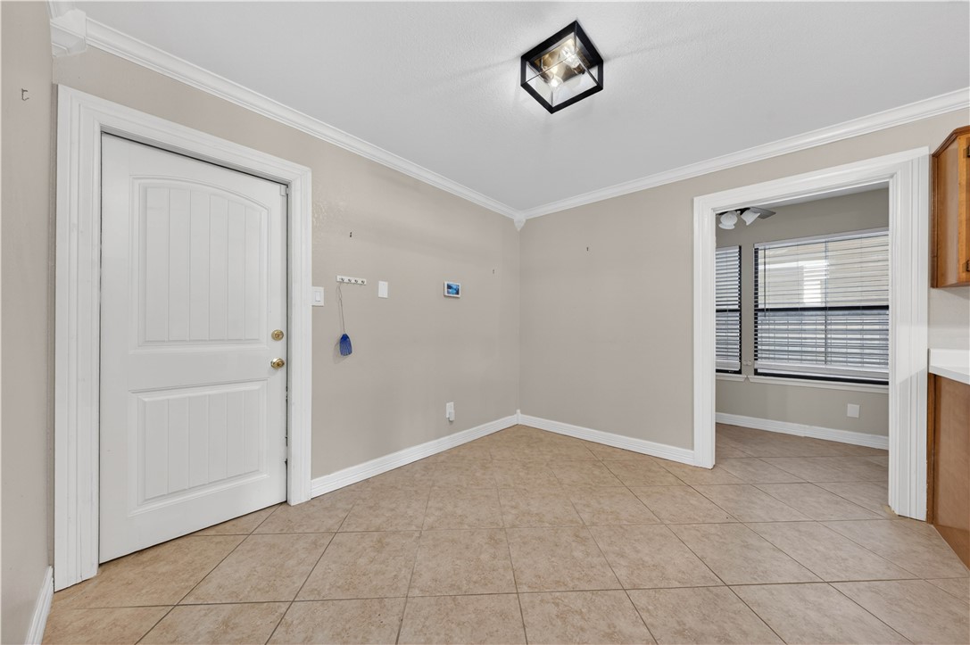 3042 Quail Hollow Drive Corpus Christi TX 78414