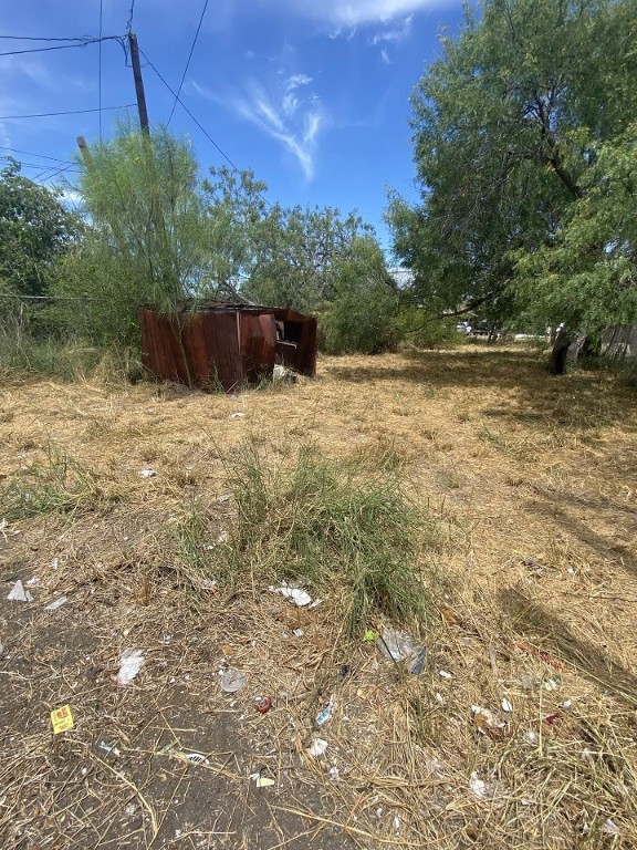 4328 Molina Drive Corpus Christi TX 78416