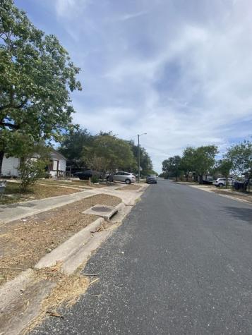 4328 Molina Drive Corpus Christi TX 78416