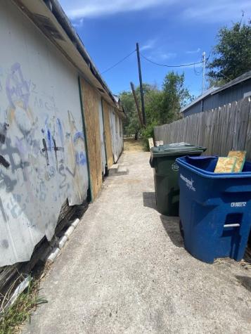4328 Molina Drive Corpus Christi TX 78416