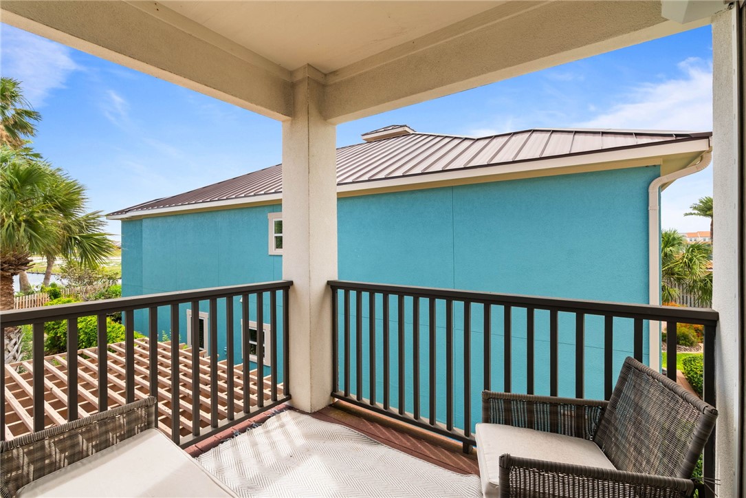 1799 Bay Shore Drive Rockport TX 78382