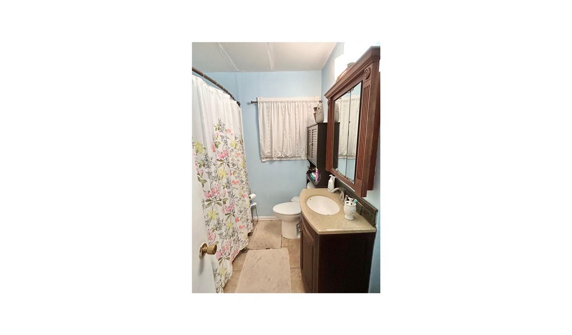 4926 Wexford Drive Corpus Christi TX 78411