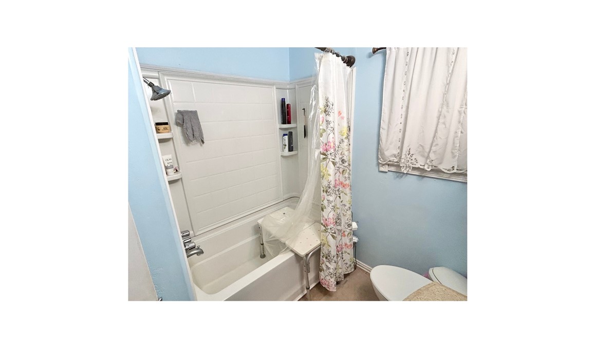 4926 Wexford Drive Corpus Christi TX 78411