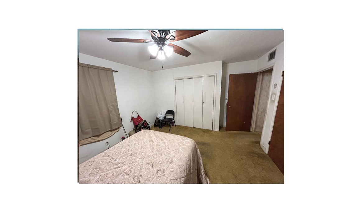 4926 Wexford Drive Corpus Christi TX 78411