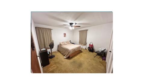 4926 Wexford Drive Corpus Christi TX 78411