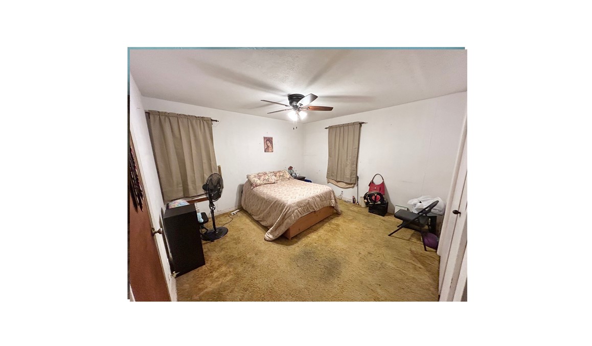 4926 Wexford Drive Corpus Christi TX 78411