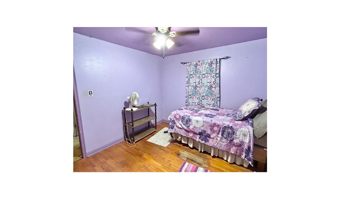 4926 Wexford Drive Corpus Christi TX 78411